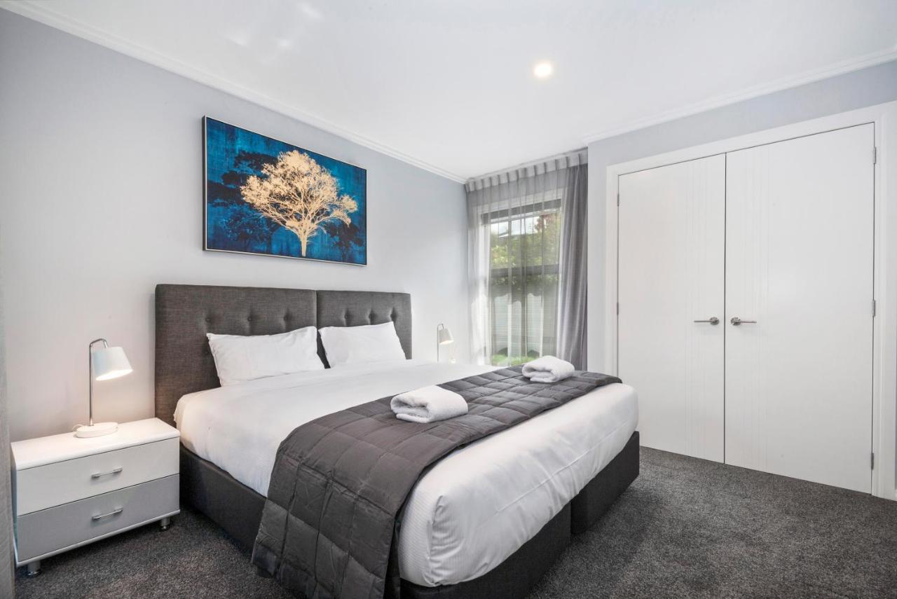 River View Retreat - * Taupo