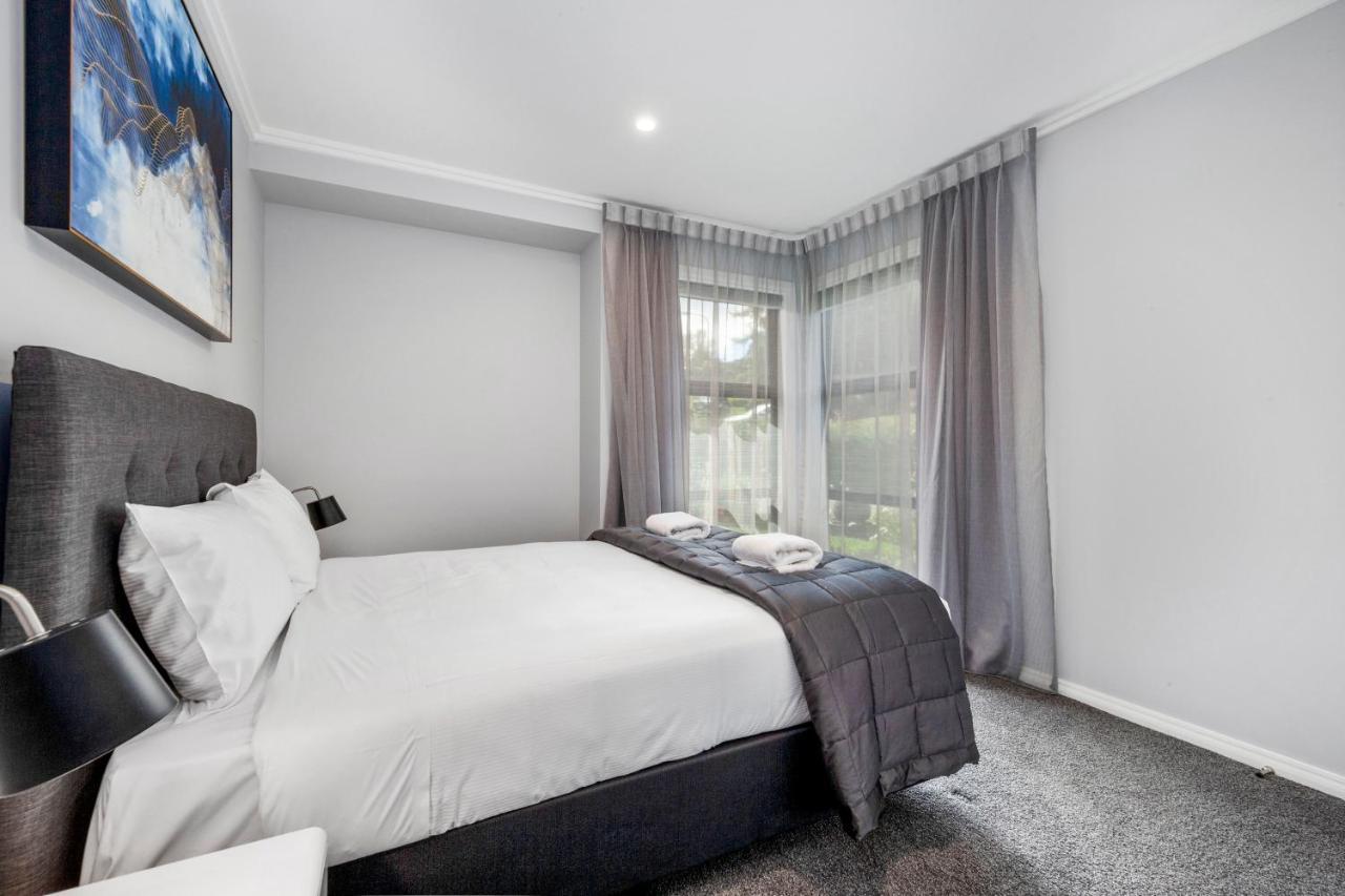 River View Retreat - Holiday home *