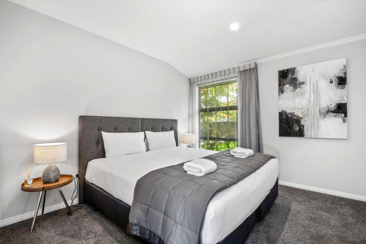 River View Retreat - Taupo