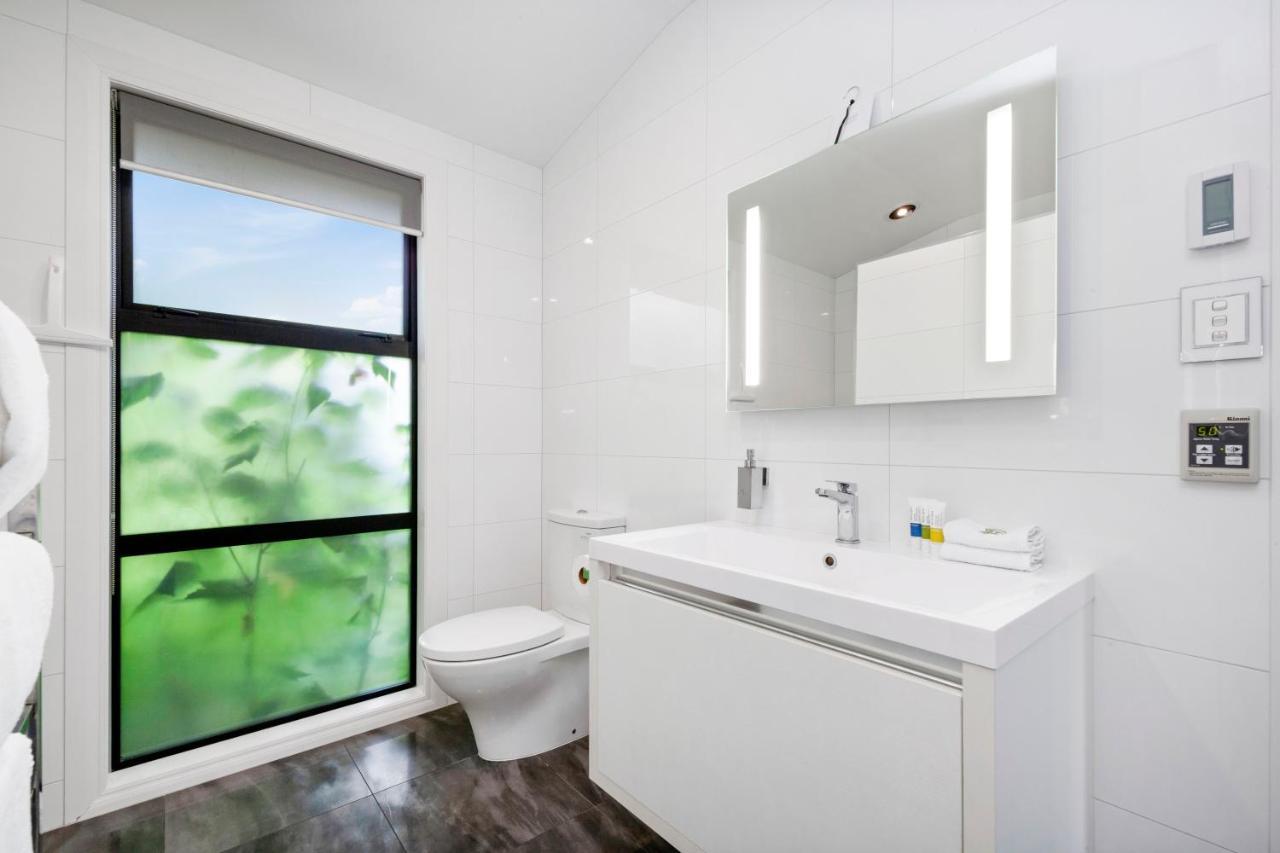 River View Retreat - Holiday home